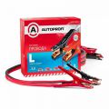 Autoprofi AP/BC-3000 L 300A