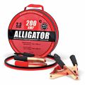 Alligator BC-200 200A 2,5м