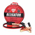 Alligator BC-400 400A 2,5м