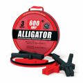 Alligator BC-600 600A
