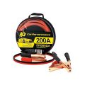 CAR PERFORMANCE CP/BC-2022 200 А 2,2 м