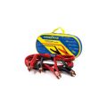 Goodyear GY003011 500A 3,5м