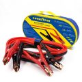 Goodyear GY003012 007A 3,5м