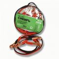 Green Star SCAB200A 200A
