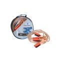 Helfer H090 200A 2м