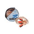 Helfer H091 300A 2,5м