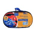 Kraft KT880000 200 x 1 А 2 м