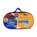 Kraft KT880001 300 x 1 А 2 м