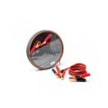 LECAR 21106 300A 2,5м