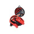 Nova Bright 46778 1000A 4м