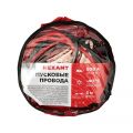 Rexant 80-2028 500 А 3 м