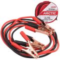 SkyWay S03701007 200A 2,5м