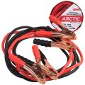 SkyWay S03701008 400A 2,5м