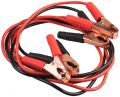 SkyWay S03701010 400A 2,5м