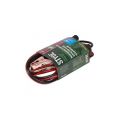 Stvol SBC400 400 А 2,5 м