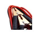 Support Technology ST2003 200A 2м