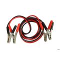 Support Technology ST2004 200A 2м