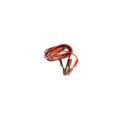 Support Technology ST2008 400A 2,5м
