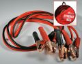 ZEBRA 3123 200A 2,2м