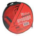 ZEBRA 8701 300A 2,2м