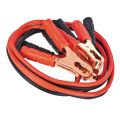 Zipower PM0503N 200A 2,5м