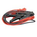 Zipower PM0507N 400A 3м