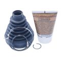 Febest 0115ZVW30T внутренний комплект Toyota