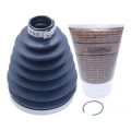 Febest 0217PZ50 наружный комплект Nissan