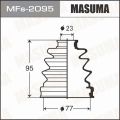 Masuma MFs2095 передний Mazda; Mitsubishi; Nissan