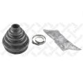 Stellox 13-00609-SX Volvo S80