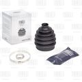 Trialli FG0517 наружного Chevrolet Captiva (06-)