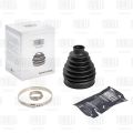 Trialli FG0809 наружного KIA CEE'D (07-) 1.6i MT