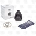 Trialli FG1014 внутреннего Land Rover Freelander 2 (06-)