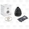 Trialli FG1024 переднего наружного Volvo S80 II (06-)