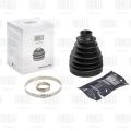 Trialli FG1406 переднего наружного Nissan X-Trail T31 (07-) 2.0dCi