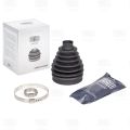 Trialli FG2305 наружного Honda Civic VIII (06-) 1.8i AT