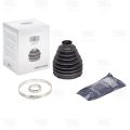 Trialli FG2310 наружного Honda Accord (02-) AT