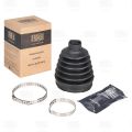 Trialli FG2401 наружного Suzuki SX4 (06-) 1.6i