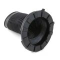 Avantech BA0104