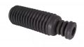 Avantech BA0203
