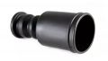 Avantech BA0206