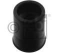 FEBI 2557