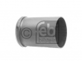 FEBI 6985