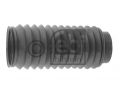 FEBI 32125