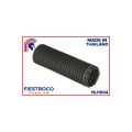 FIESTROCO 16J1004