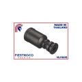 FIESTROCO 16J1005