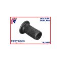FIESTROCO 16J1006
