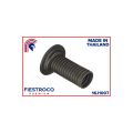 FIESTROCO 16J1007