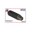 FIESTROCO 16J1012