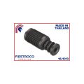 FIESTROCO 16J1013